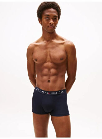 Tommy Hilfiger Erkek Boxer Set UM0UM036220XI