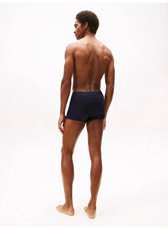 Tommy Hilfiger Erkek Boxer Set UM0UM036220XI