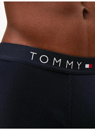 Tommy Hilfiger Erkek Boxer Set UM0UM036220XI