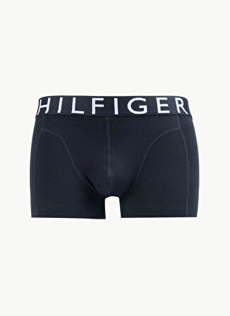 Tommy Hilfiger Kırmızı Erkek Boxer UM0UM034640WE