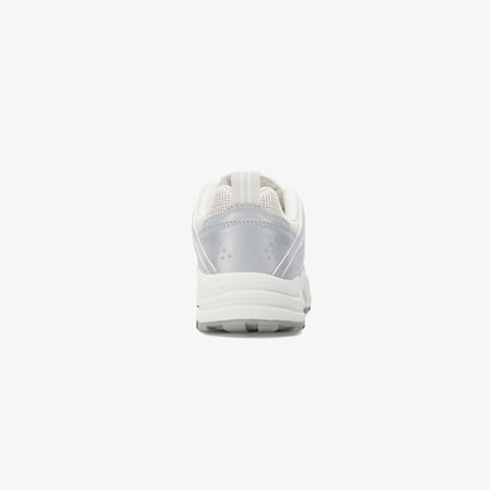 Tommy Jeans Suede Mix Archive Runners Erkek Gri Spor Ayakkabı