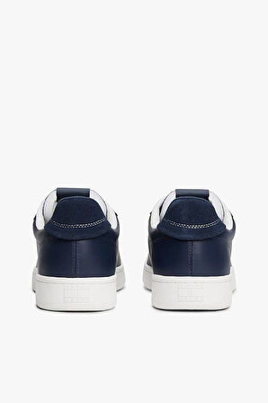 Erkek Archive '98 Sneakers - Lacivert/Beyaz | 40