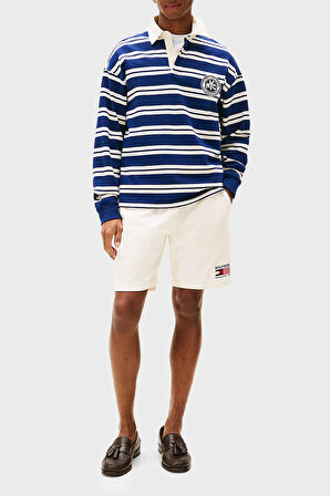 Tommy Hilfiger Erkek Kazak MW0MW39682 0FA