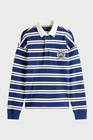 Tommy Hilfiger Erkek Kazak MW0MW39682 0FA