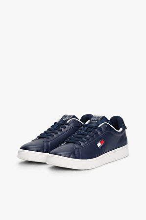 Erkek Archive '98 Sneakers - Lacivert/Beyaz | 43