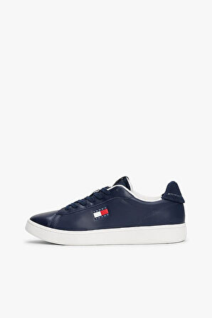 Erkek Archive '98 Sneakers - Lacivert/Beyaz | 43