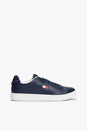 Erkek Archive '98 Sneakers - Lacivert/Beyaz | 43