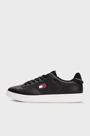 Tommy Jeans Erkek Ayakkabı EM0EM01596 BDS