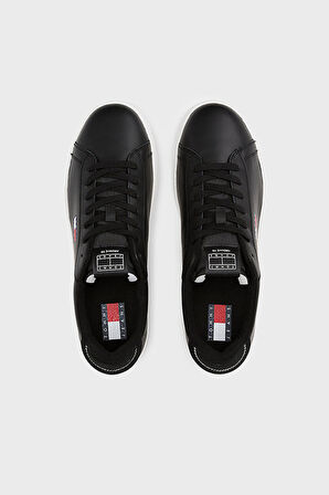 Tommy Jeans Erkek Ayakkabı EM0EM01596 BDS