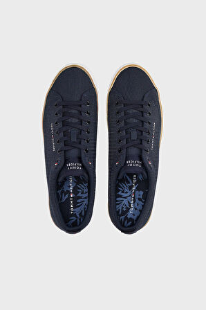 Tommy Hilfiger Erkek Ayakkabı FM0FM05513 DW5