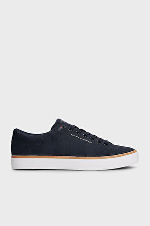 Tommy Hilfiger Erkek Ayakkabı FM0FM05513 DW5