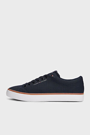 Tommy Hilfiger Erkek Ayakkabı FM0FM05513 DW5