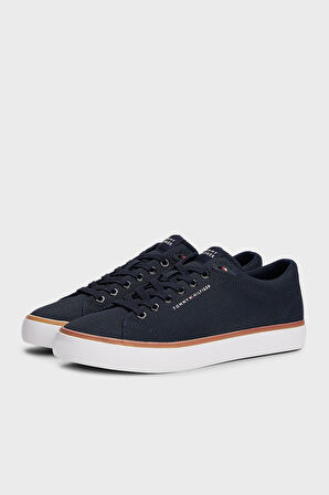 Tommy Hilfiger Erkek Ayakkabı FM0FM05513 DW5