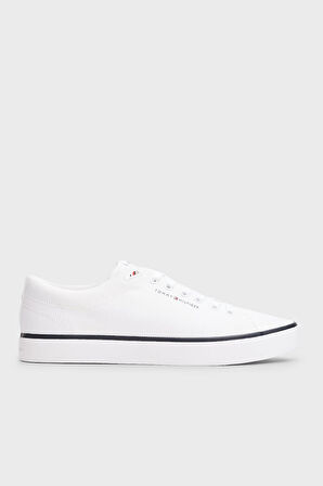 Tommy Hilfiger Erkek Ayakkabı FM0FM05513 YBS
