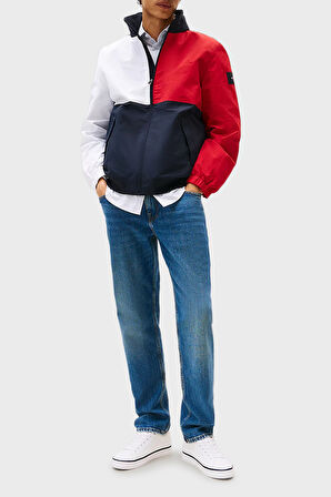 Tommy Hilfiger Erkek Ayakkabı FM0FM05513 YBS