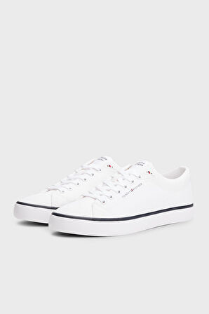 Tommy Hilfiger Erkek Ayakkabı FM0FM05513 YBS