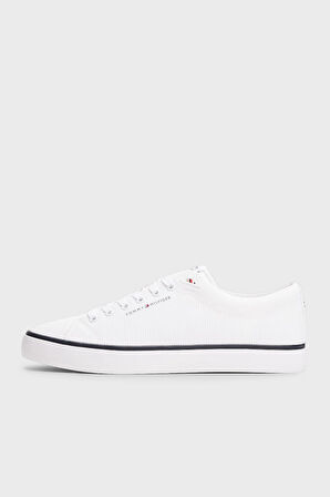 Tommy Hilfiger Erkek Ayakkabı FM0FM05513 YBS