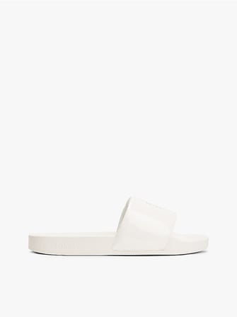 Tommy Hilfiger Kadın Terlik EN0EN02901YBI
