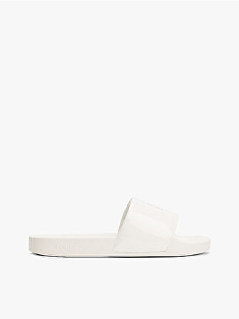 Tommy Hilfiger Kadın Terlik EN0EN02901YBI
