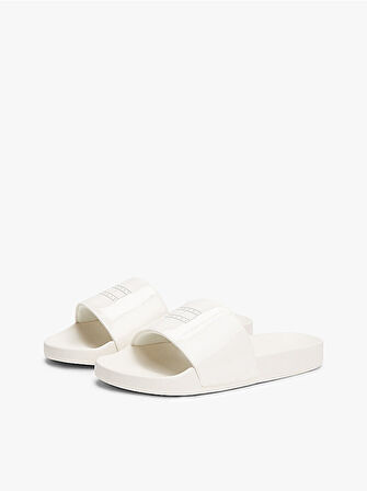 Tommy Hilfiger Kadın Terlik EN0EN02901YBI