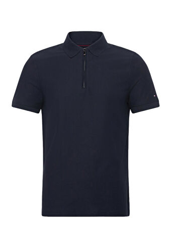 Tommy Hılfıger Erkek T-Shirt MW0MW39769