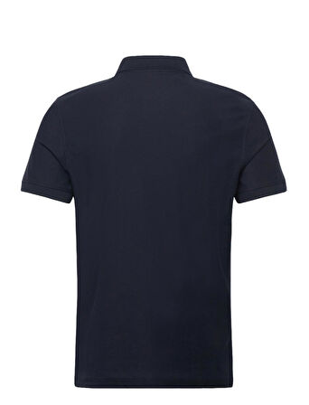 Tommy Hılfıger Erkek T-Shirt MW0MW39769