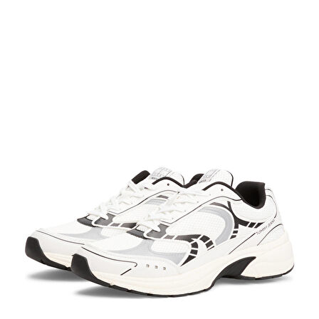 Tommy Jeans Erkek Archıve 25 Ayakkabı EM0EM01594