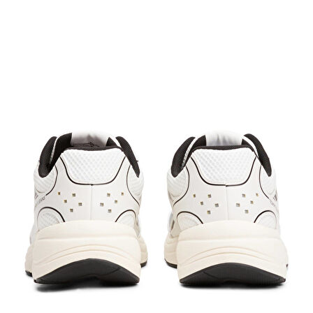 Tommy Jeans Erkek Archıve 25 Ayakkabı EM0EM01594