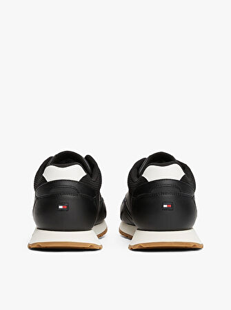 Tommy Hilfiger Erkek Sneaker FM0FM05512BDS