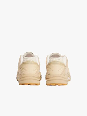 Tommy Hilfiger Erkek Sneaker EM0EM01593AB9