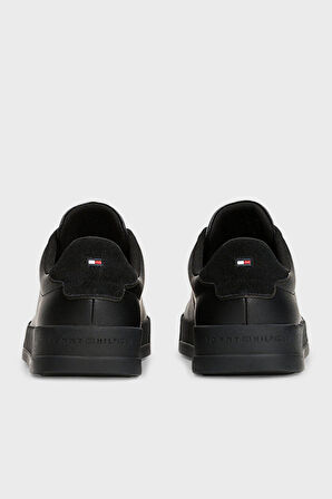 Tommy Hilfiger Erkek Ayakkabı FM0FM05367 0GJ