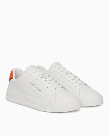 Tommy Hilfiger Court Detail Essential Sneaker | 43