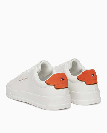 Tommy Hilfiger Court Detail Essential Sneaker | 43