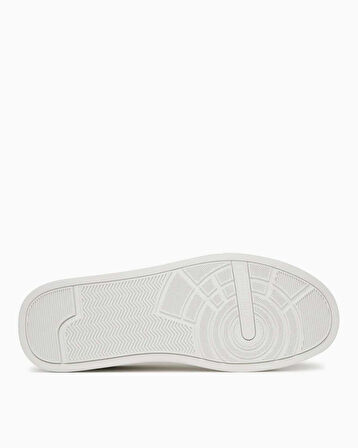 Tommy Hilfiger Court Detail Essential Sneaker | 43