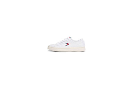 Tommy Hilfiger Kadın Sneaker EN0EN02875YBS