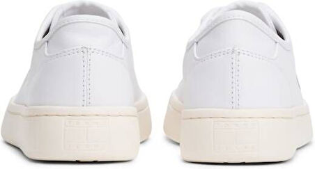 Tommy Hilfiger Kadın Sneaker EN0EN02875YBS