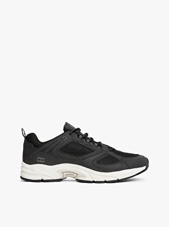 Tommy Hilfiger Erkek Sneaker EM0EM01601BDS