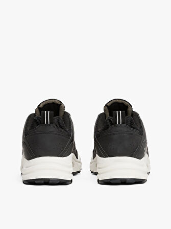 Tommy Hilfiger Erkek Sneaker EM0EM01601BDS