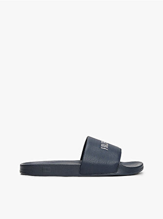 Tommy Hilfiger Erkek Terlik FM0FM05505DW5