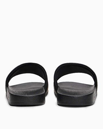 Tommy Hilfiger Marco Logo Baskılı Erkek Havuz Terlik | 45