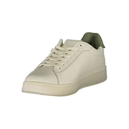Tommy Hilfiger Erkek Sneaker EM0EM01596MR6