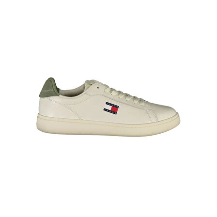 Tommy Hilfiger Erkek Sneaker EM0EM01596MR6
