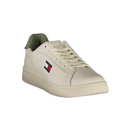 Tommy Hilfiger Erkek Sneaker EM0EM01596MR6