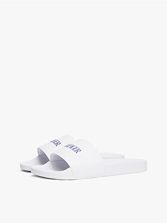 Tommy Hilfiger Erkek Terlik FM0FM05505YBS