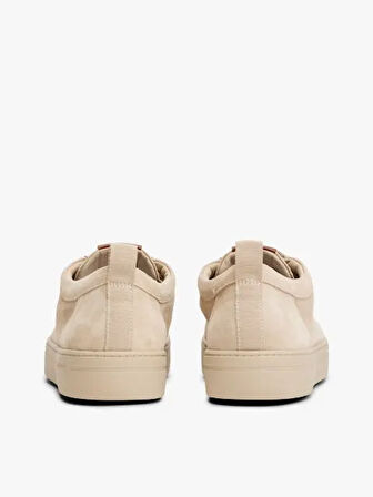 Tommy Hilfiger Erkek Loafer FM0FM05501RBT