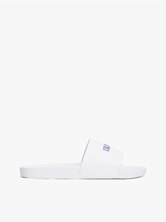 Tommy Hilfiger Erkek Terlik FM0FM05505YBS