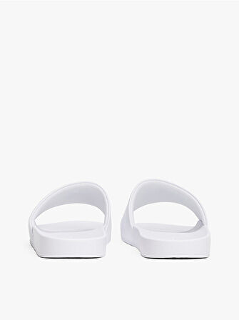 Tommy Hilfiger Erkek Terlik FM0FM05505YBS