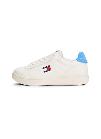 Tommy Hilfiger Kadın Sneaker EN0EN0281501U