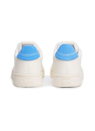 Tommy Hilfiger Kadın Sneaker EN0EN0281501U