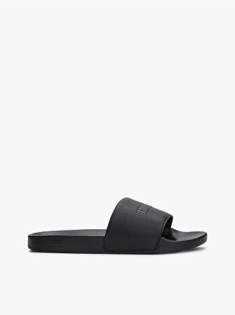 Tommy Hilfiger Erkek Terlik FM0FM05505BDS